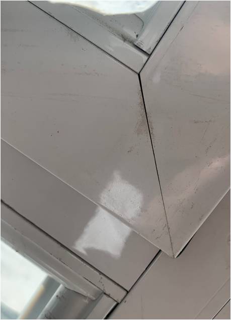 图片2.jpg 图片2.jpg