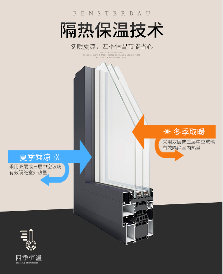 80断桥铝_03.jpg 80断桥铝_03.jpg