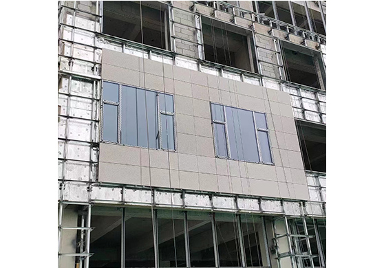 首都机场T3航站楼