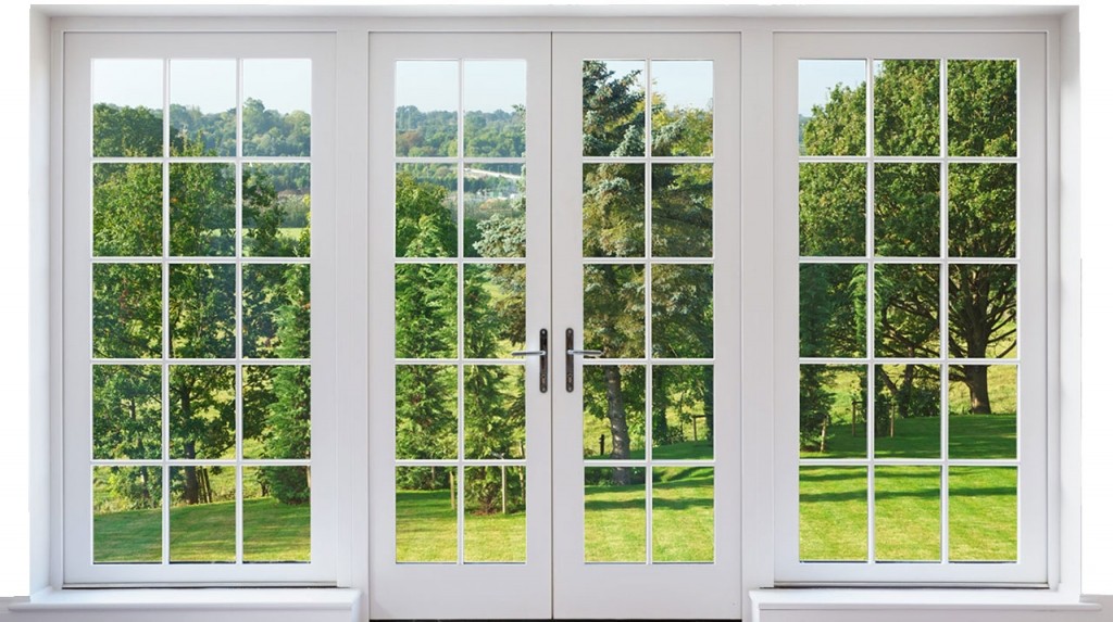 ‘壹号平台注册链接_壹号平台下载安装全系升级 尊享品质  恰静生活 从此开始......