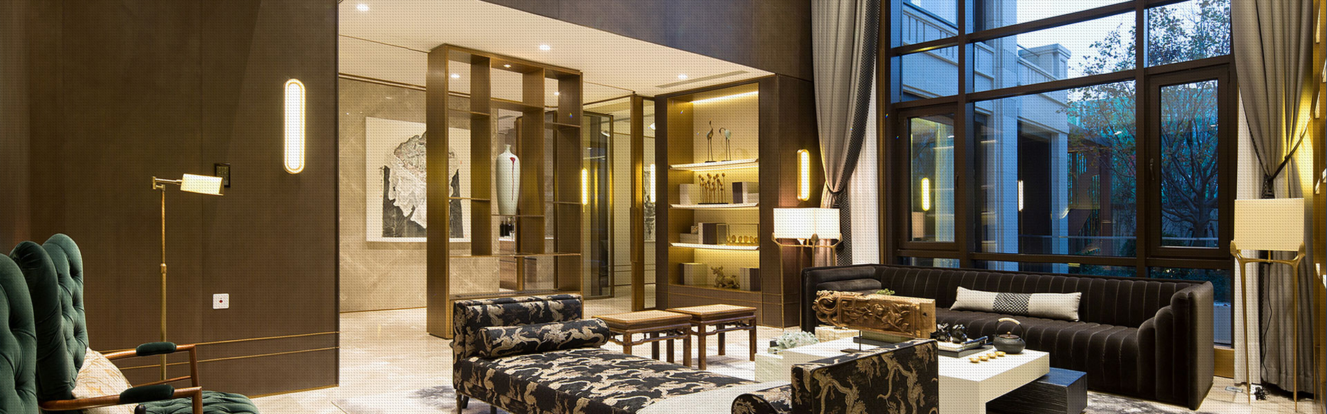 壹号平台注册链接_壹号平台下载安装产品