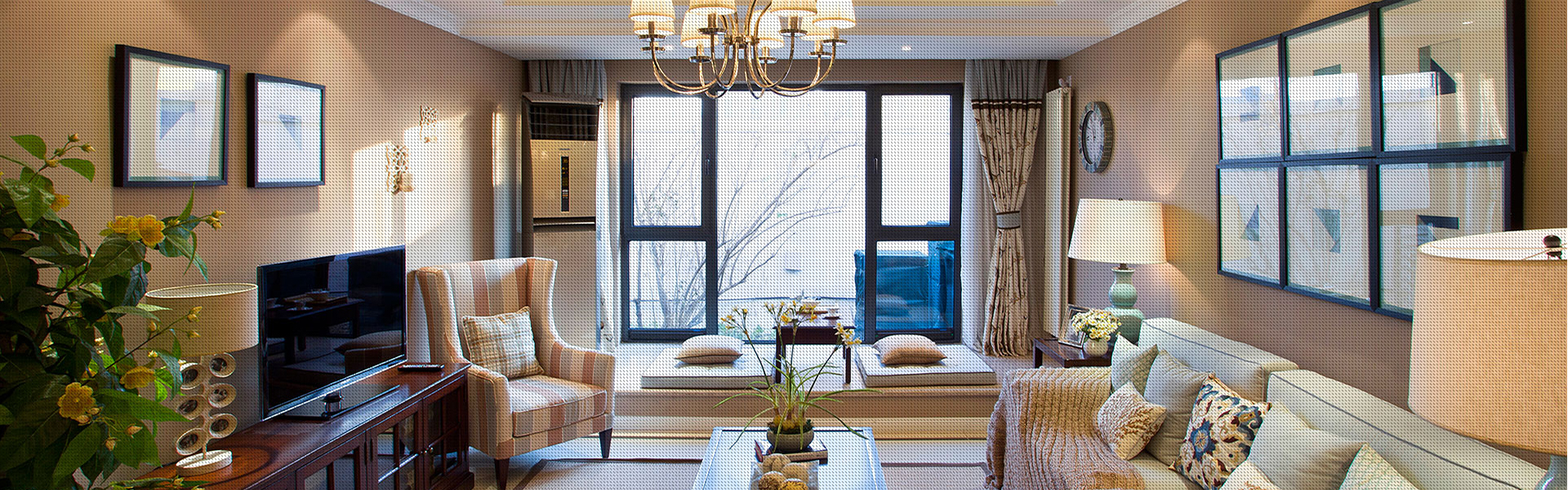 壹号平台注册链接_壹号平台下载安装荣誉