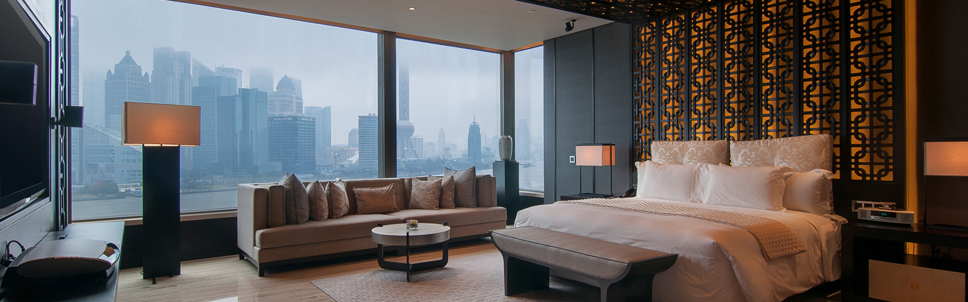 壹号平台注册链接_壹号平台下载安装简介